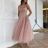 robe-princesse-cocktail