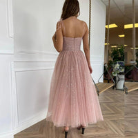robe-princesse-cocktail