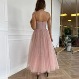 robe-princesse-cocktail