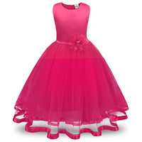 robe-princesse-miss-france