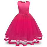 robe-princesse-miss-france