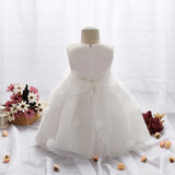 robe-bebe-ceremonie-blanche