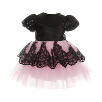 robe-bebe-noir