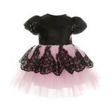 robe-bebe-noir