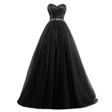 robe-noire-de-princesse