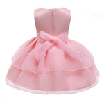 robe-bebe-ceremonie