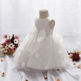 robe-bebe-ceremonie-blanche