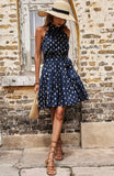 robe-paysanne-2022