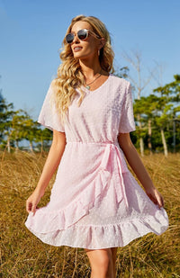 robe-paysanne-courte