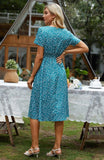 robe-paysanne-femme