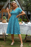 robe-paysanne-femme