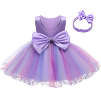 robe-bebe-perle