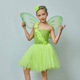 robe-petite-fee