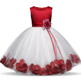 robe-princesse-petite-fille-anniversaire