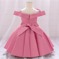 robe-bebe-demoiselle-dhonneur