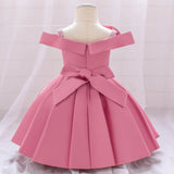 robe-bebe-demoiselle-dhonneur