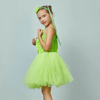 robe-petite-fee