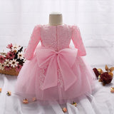 robe-bebe-ceremonie-mariage