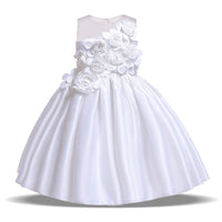 robe-petite-fille-princesse