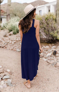 robe-pour-aller-a-un-mariage-champetre
