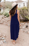 robe-pour-aller-a-un-mariage-champetre
