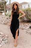 robe-pour-aller-a-un-mariage-champetre