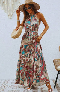 robe-pour-mariage-campagnard