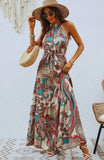 robe-pour-mariage-campagnard