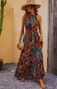 robe-pour-mariage-campagnard