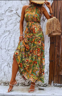 robe-pour-mariage-campagnard