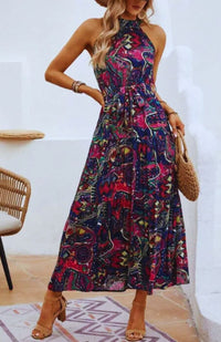 robe-pour-mariage-campagnard