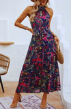 robe-pour-mariage-campagnard