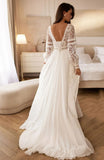 robe-pour-mariage-champetre-chic