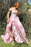 robe-pour-mariage-invite-chic
