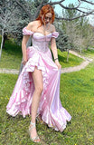 robe-pour-mariage-invite-chic