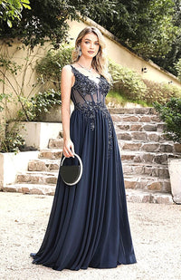 robe-pour-mariage-invite