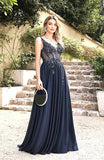 robe-pour-mariage-invite