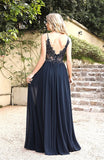 robe-pour-mariage-invite