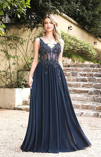 robe-pour-mariage-invite