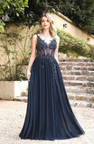 robe-pour-mariage-invite