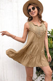 robe-pour-mariage-theme-champetre-chic
