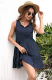 robe-pour-mariage-theme-champetre-chic