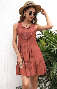 robe-pour-mariage-theme-champetre-chic