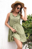 robe-pour-mariage-theme-champetre-chic