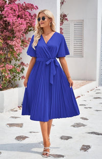 robe-pour-mariage-theme-champetre