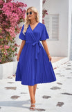 robe-pour-mariage-theme-champetre
