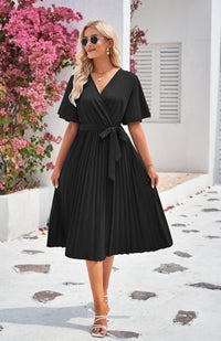 robe-pour-mariage-theme-champetre