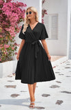 robe-pour-mariage-theme-champetre