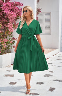 robe-pour-mariage-theme-champetre