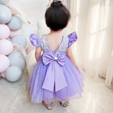 robe-princesse-bebe-18-mois